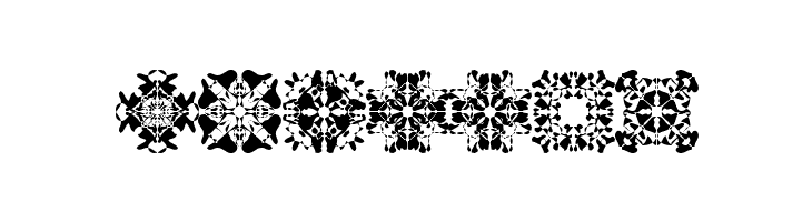 Abracadabra1  Free Fonts Download