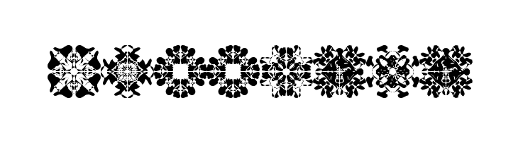 Abracadabra1  Free Fonts Download