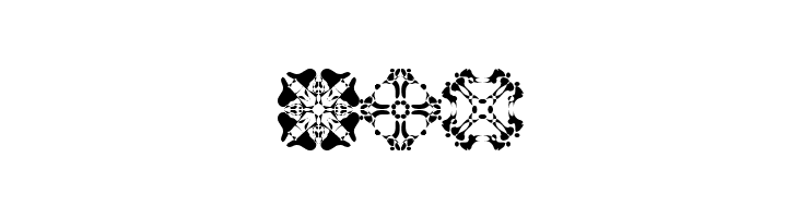 Abracadabra1  Free Fonts Download