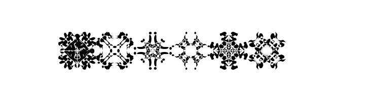 Abracadabra1  Free Fonts Download