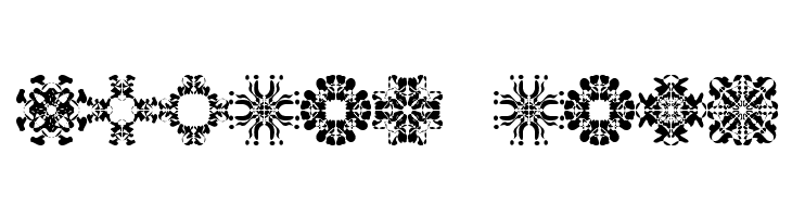 Abracadabra1  Free Fonts Download