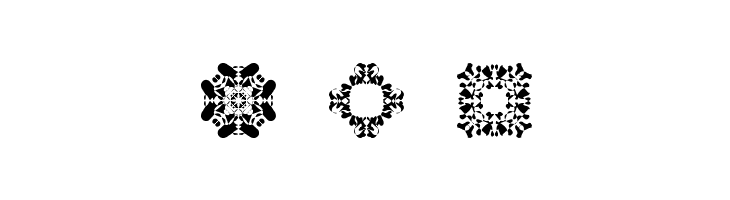 Abracadabra1  Free Fonts Download