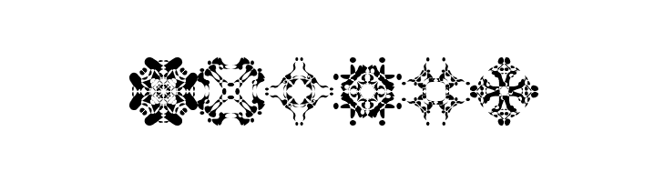 Abracadabra1  Free Fonts Download