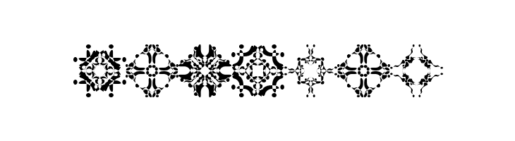 Abracadabra1  Free Fonts Download