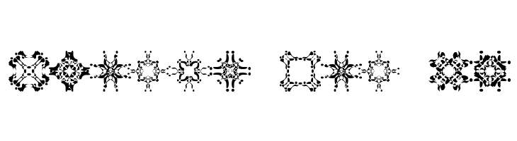 Abracadabra1  Free Fonts Download