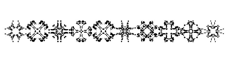 Abracadabra1  Free Fonts Download