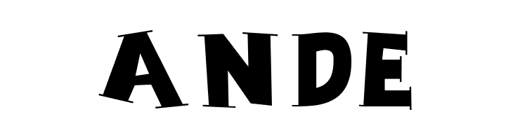 SerifsCaps  Free Fonts Download