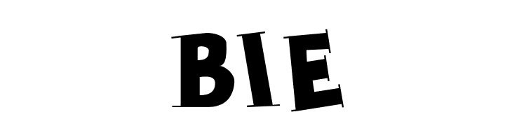 SerifsCaps  Free Fonts Download