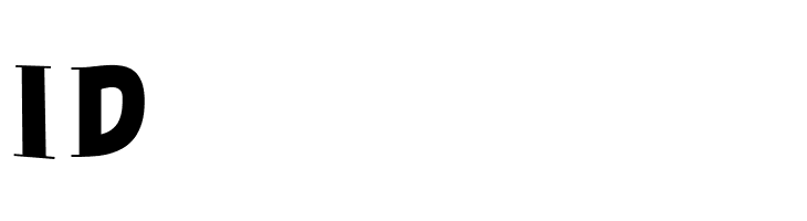 SerifsCaps  Free Fonts Download