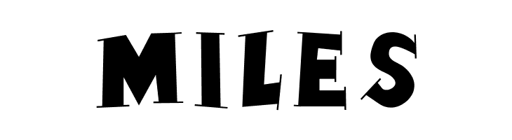 SerifsCaps  Free Fonts Download