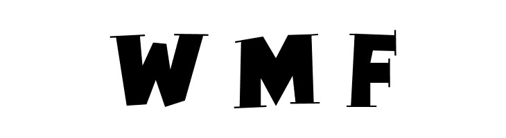 SerifsCaps  Free Fonts Download