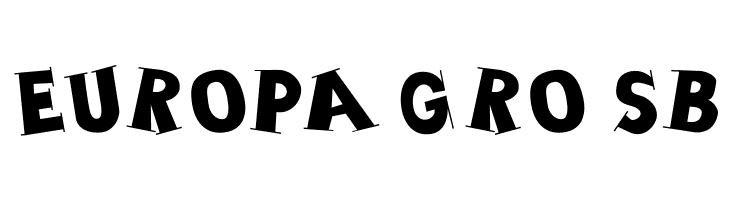 SerifsCaps  Free Fonts Download