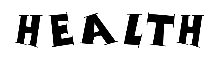 SerifsCaps  Free Fonts Download