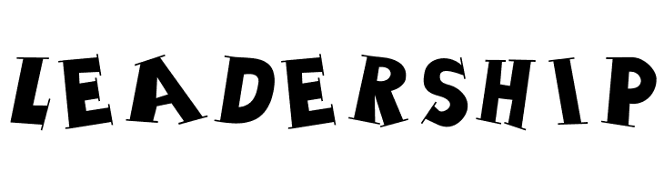 SerifsCaps  Free Fonts Download