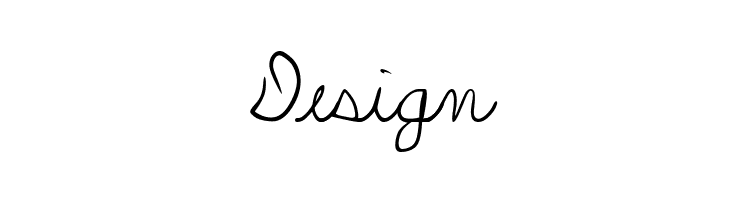 Farewell  Free Fonts Download