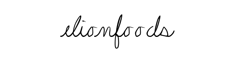 Farewell  Free Fonts Download