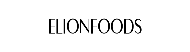 RightBankFLF  Free Fonts Download