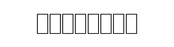 Dor  Free Fonts Download