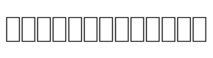 Dor  Free Fonts Download