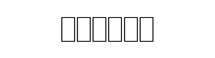 Dor  Free Fonts Download