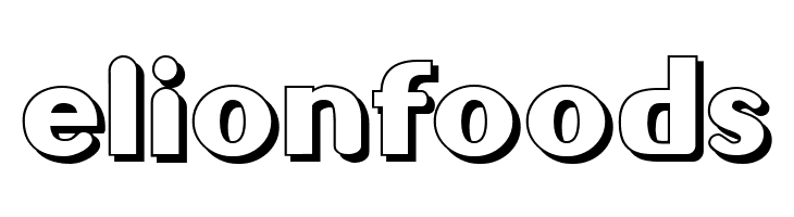 Gilgongo Ombre  Free Fonts Download