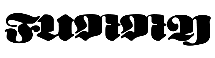 NeueFrakturExtraBold  Free Fonts Download