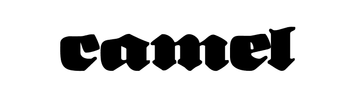 NeueFrakturExtraBold  Free Fonts Download