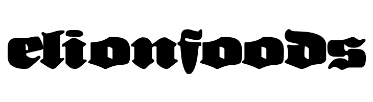 NeueFrakturExtraBold  Free Fonts Download