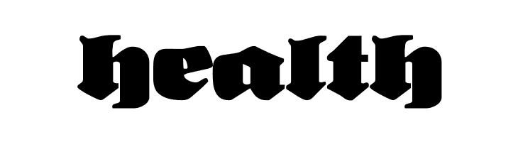 NeueFrakturExtraBold  Free Fonts Download
