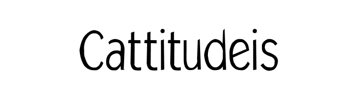 MKAbelRough random  Free Fonts Download