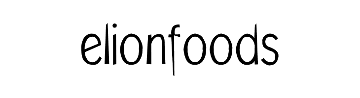 MKAbelRough random  Free Fonts Download