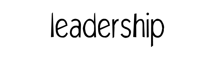 MKAbelRough random  Free Fonts Download