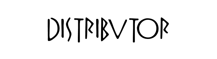 RomaMonumentalBC  Free Fonts Download