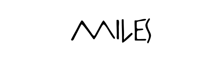 RomaMonumentalBC  Free Fonts Download