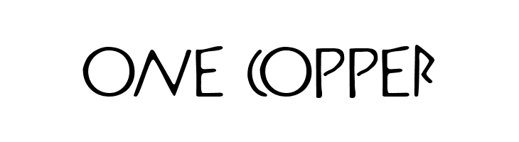 RomaMonumentalBC  Free Fonts Download