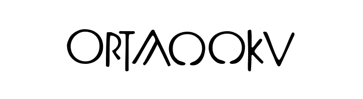 RomaMonumentalBC  Free Fonts Download