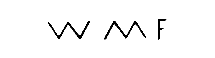 RomaMonumentalBC  Free Fonts Download