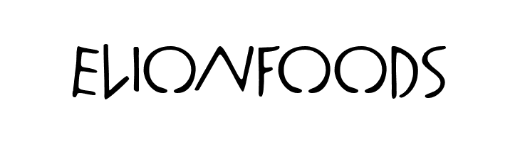 RomaMonumentalBC  Free Fonts Download