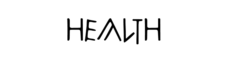 RomaMonumentalBC  Free Fonts Download