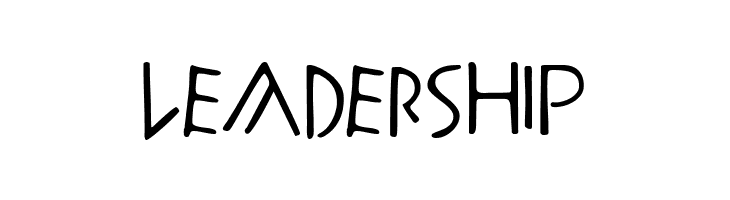 RomaMonumentalBC  Free Fonts Download