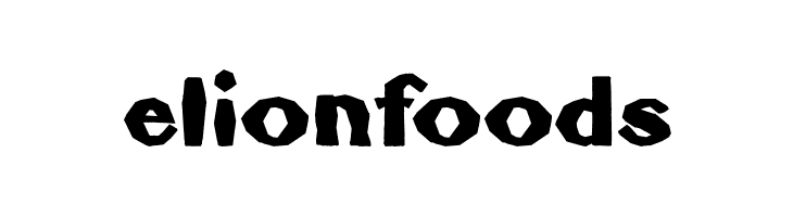 BrokenLinoCut  Free Fonts Download