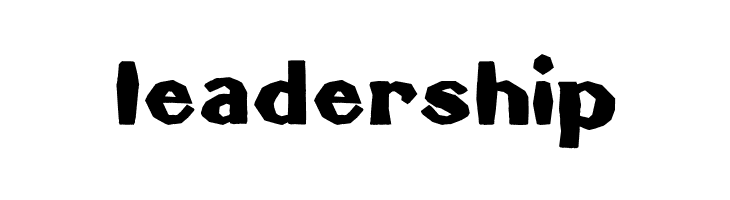 BrokenLinoCut  Free Fonts Download