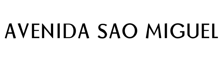 BorzoiRegular  Free Fonts Download