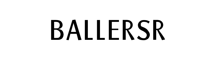 BorzoiRegular  Free Fonts Download