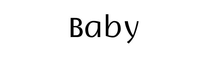 BorzoiRegular  Free Fonts Download