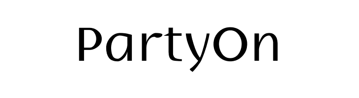 BorzoiRegular  Free Fonts Download