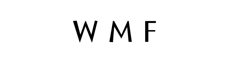 BorzoiRegular  Free Fonts Download