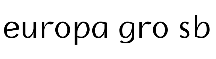 BorzoiRegular  Free Fonts Download