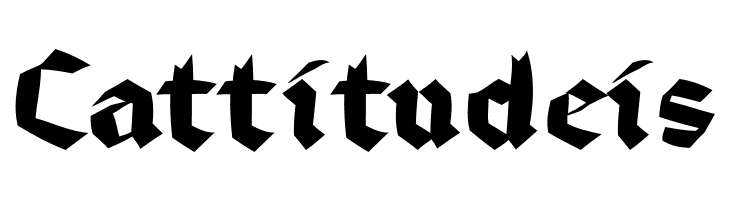 BruchRund  Free Fonts Download