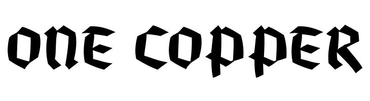 BruchRund  Free Fonts Download